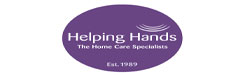 Carers in the home